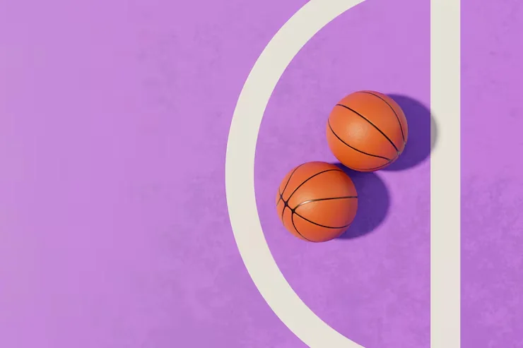 Baschet 3x3 – U18 Feminin - City Celebration Timișoara 2026